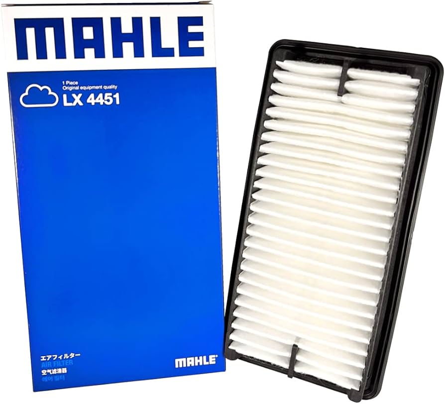 Amazon | eKワゴン eKスペース デイズ デイズルークス エア